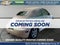 2005 Volkswagen Beetle GLS 1.8T