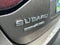2021 Subaru Legacy Limited XT