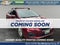 2017 Subaru Impreza 2.0i Premium