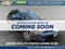 2005 Subaru Outback 2.5i