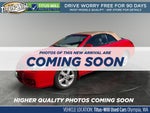 2007 Toyota Camry Solara SLE