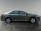 2012 Toyota Camry XLE