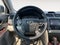 2012 Toyota Camry XLE