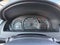 2012 Toyota Camry XLE