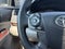 2012 Toyota Camry XLE