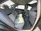 2012 Toyota Camry XLE