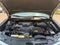 2012 Toyota Camry XLE