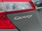 2012 Toyota Camry XLE