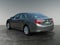 2012 Toyota Camry XLE
