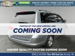 2010 Honda Odyssey Touring