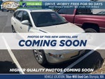 2010 Buick Enclave CXL 2XL