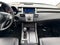 2010 Acura RDX Technology Package