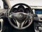 2010 Acura RDX Technology Package