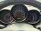 2010 Acura RDX Technology Package