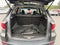 2010 Acura RDX Technology Package