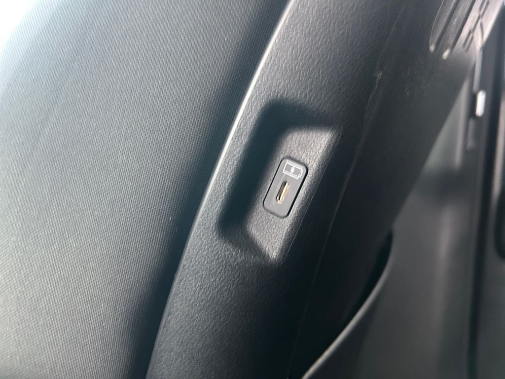 2024 Hyundai Santa Fe SE