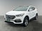 2018 Hyundai Santa Fe Sport 2.4 Base
