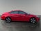 2021 Hyundai Elantra Limited