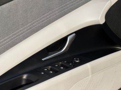 2021 Hyundai Elantra Limited
