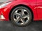 2021 Hyundai Elantra Limited