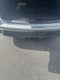 2017 Toyota Highlander Hybrid Limited