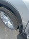 2017 Toyota Highlander Hybrid Limited