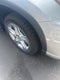 2017 Toyota Highlander Hybrid Limited