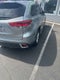 2017 Toyota Highlander Hybrid Limited