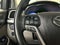2019 Toyota Highlander Hybrid XLE