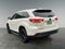 2019 Toyota Highlander Hybrid XLE