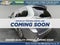 2015 Toyota Sienna SE 7 Passenger