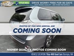 2015 Toyota Sienna SE 7 Passenger