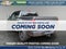 2020 Toyota Tundra Platinum 5.7L V8