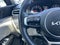 2022 Kia K5 EX