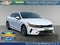 2024 Kia K5 EX