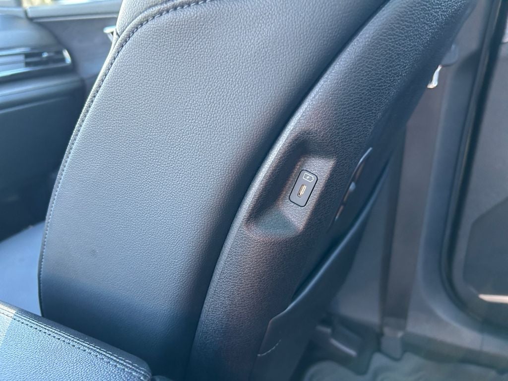 2023 Kia Sportage X-Pro