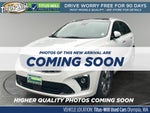 2020 Kia Sorento SX