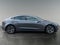 2019 Tesla Model 3 Base