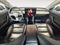2019 Tesla Model 3 Base