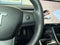 2019 Tesla Model 3 Base