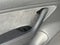 2019 Tesla Model 3 Base