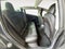 2019 Tesla Model 3 Base