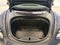 2019 Tesla Model 3 Base