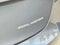 2019 Tesla Model 3 Base