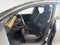 2019 Tesla Model 3 Base