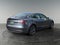 2019 Tesla Model 3 Base