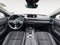2024 Mazda Mazda CX-50 2.5 S Select Package
