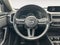 2024 Mazda Mazda CX-50 2.5 S Select Package