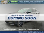 2024 Mazda Mazda CX-50 2.5 S Select Package