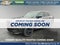 2024 Mazda Mazda CX-50 2.5 S Select Package